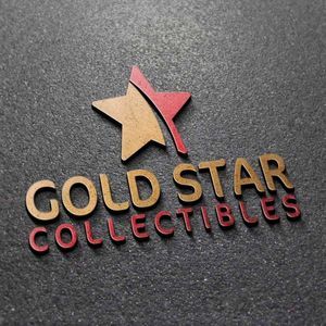 Meet your Posher, Timothy